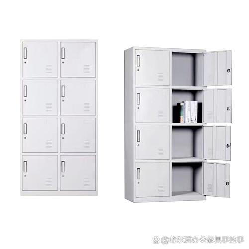 哈尔滨手拉手办公家具 一站式办公用品解决方案